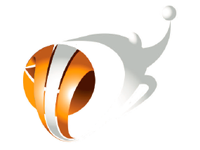 Logo Handball - Cup of France matches